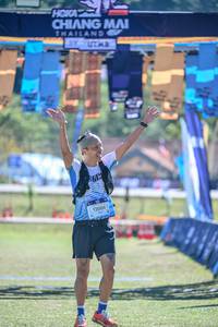 BIB: 
                            <button type="button" onclick="openModal(26788954)" class="btn btn-primary btn-sm float-right btn-popup" data-toggle="modal" data-target=".modal-high-quality">
                        <i class="fas fa-shopping-cart"></i> Add to Cart
                    </button>
                                            <button type="button" onclick="isThisMe(26788954, true)" class="btn btn-success btn-sm float-right btn-popup btn-isme hidden" data-toggle="tooltip" data-placement="bottom" title="นี่คือรูปของคุณใช่ไหม คลิกที่นี่เพื่อเอาเข้าอัลบั้ม">
                        <i class="fas fa-plus"></i> Add to album
                    </button>
                    <button type="button" onclick="isThisMe(26788954, false)" class="btn btn-warning btn-sm float-right btn-popup btn-isnotme hidden">
                        <i class="fas fa-ban"></i> Remove from album
                    </button>